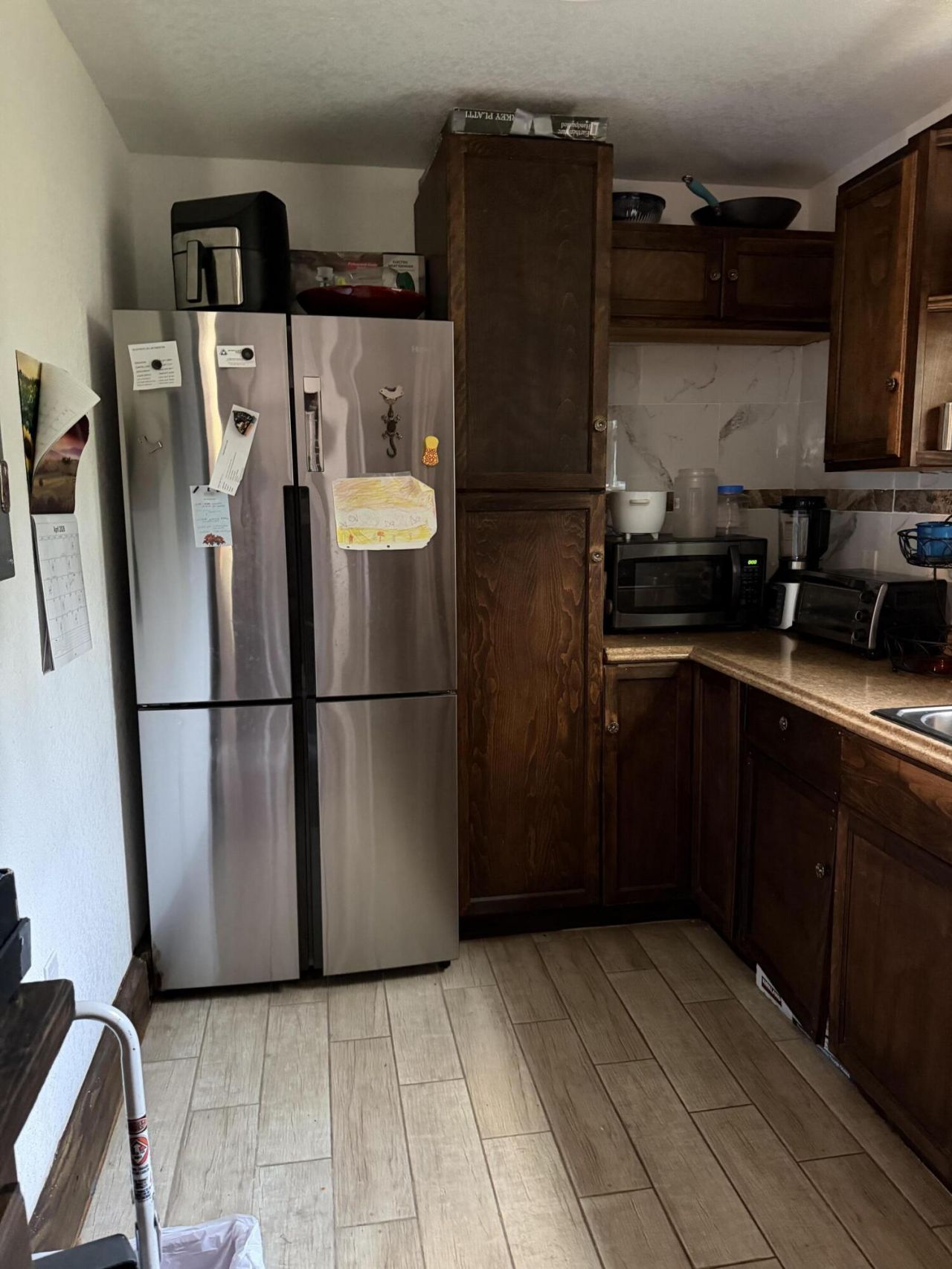 235 N Sendero Street, Clewiston, FL 33440 Photo