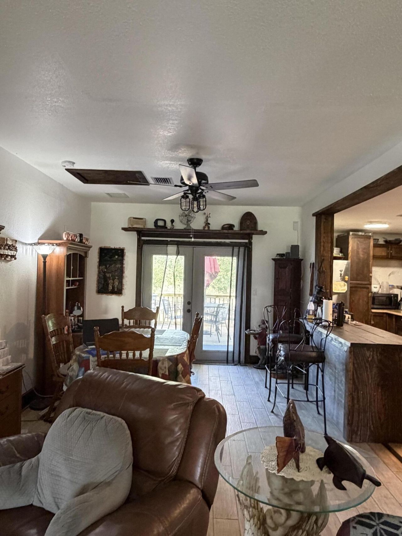 235 N Sendero Street, Clewiston, FL 33440 Photo