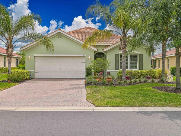 2877 Apple Blossom Drive, Alva, FL 33920