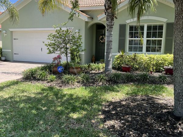2877 Apple Blossom Drive, Alva, FL 33920