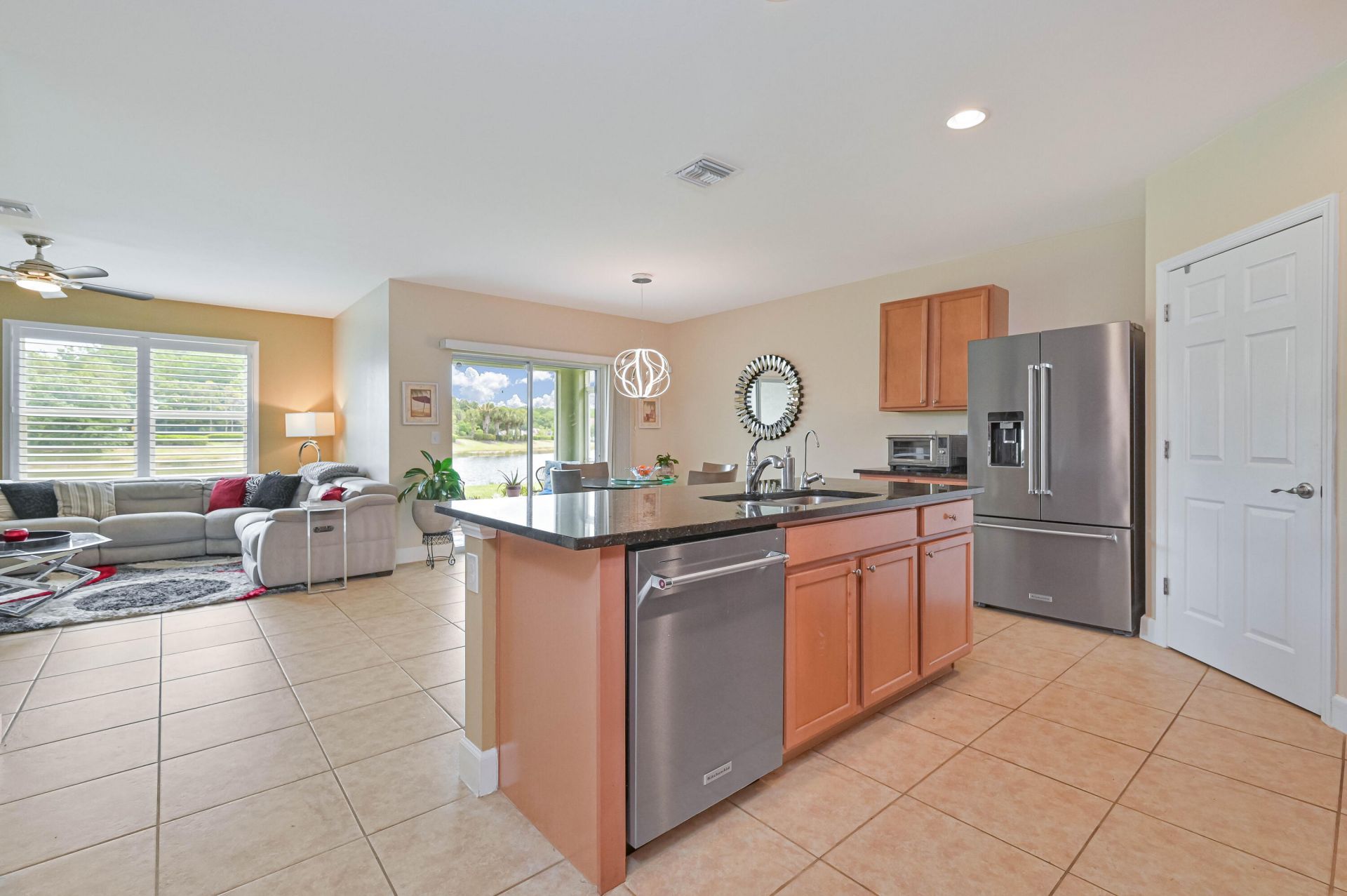 2877 Apple Blossom Drive, Alva, FL 33920 Photo