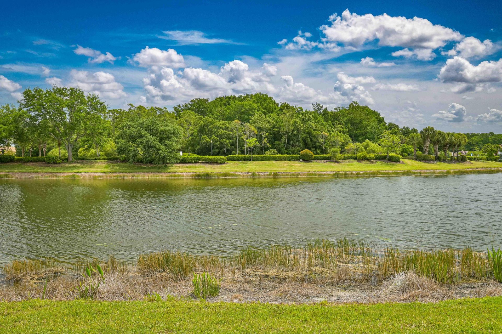2877 Apple Blossom Drive, Alva, FL 33920 Photo