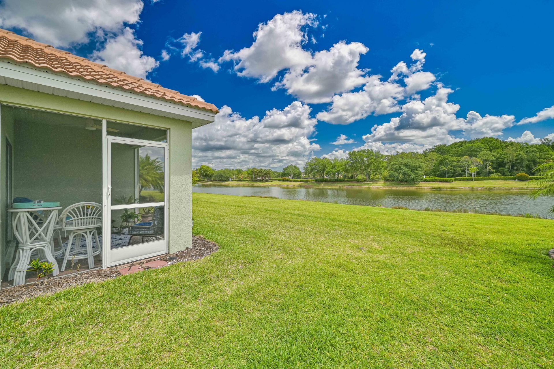 2877 Apple Blossom Drive, Alva, FL 33920 Photo