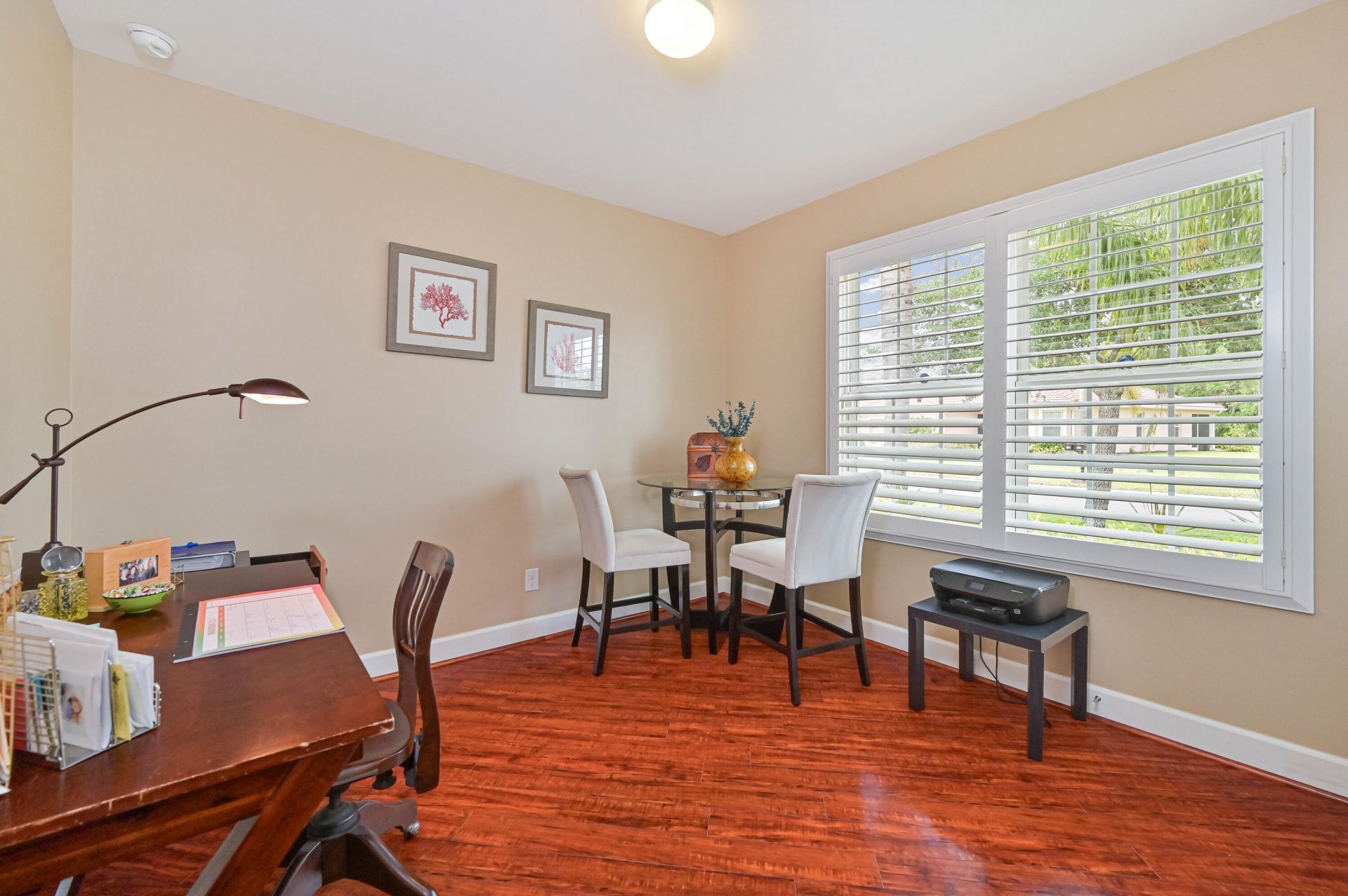2877 Apple Blossom Drive, Alva, FL 33920 Photo