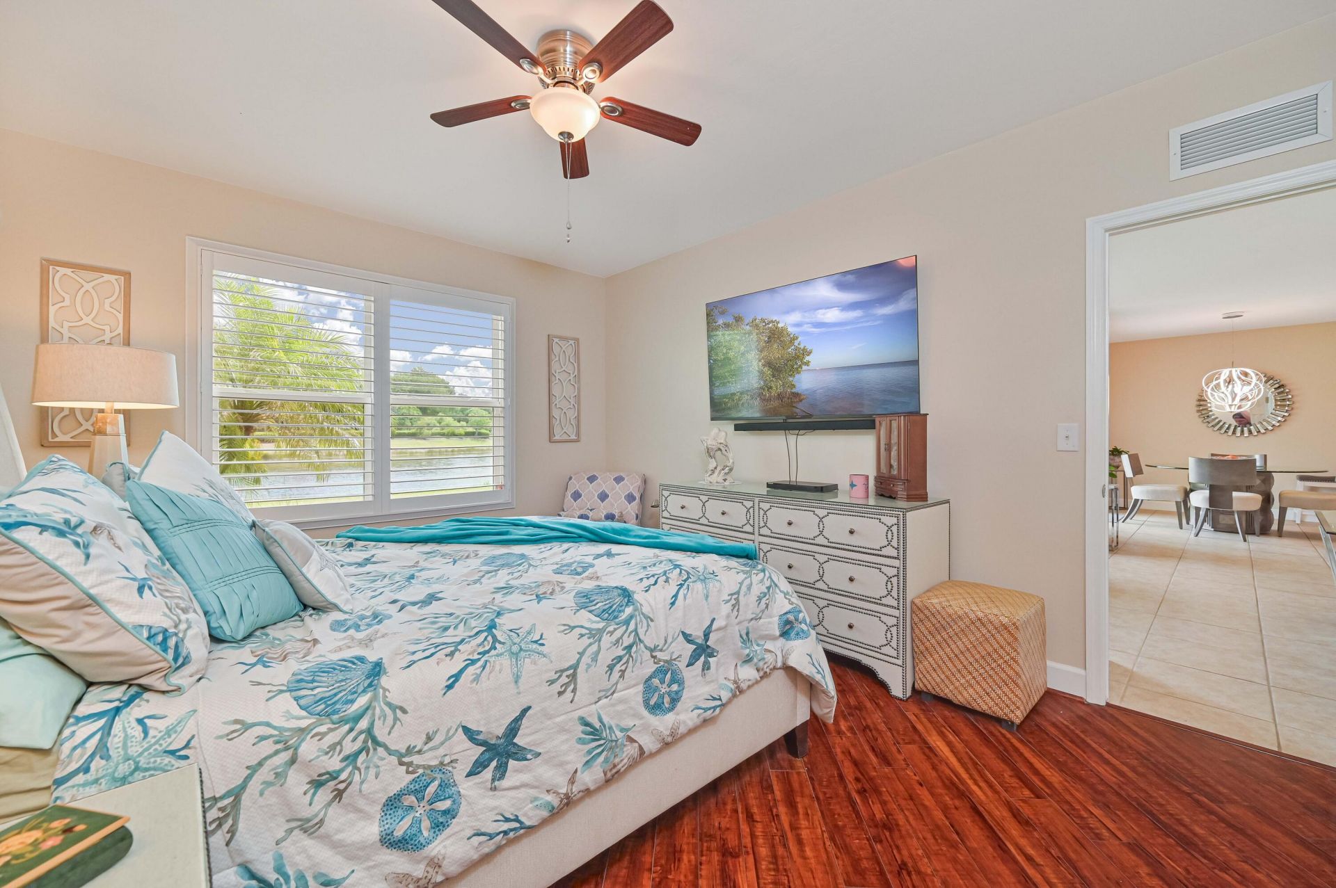 2877 Apple Blossom Drive, Alva, FL 33920 Photo