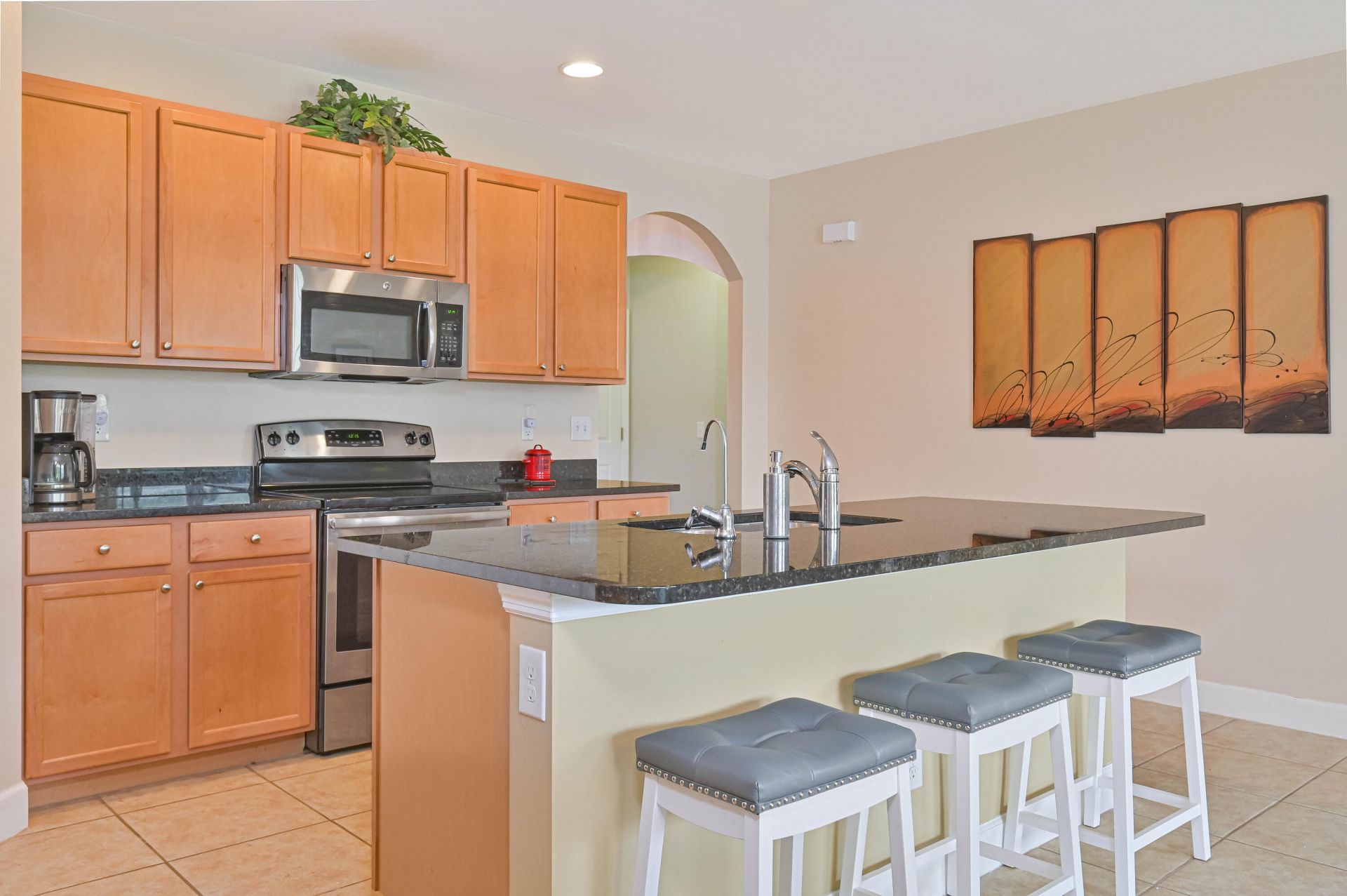 2877 Apple Blossom Drive, Alva, FL 33920 Photo