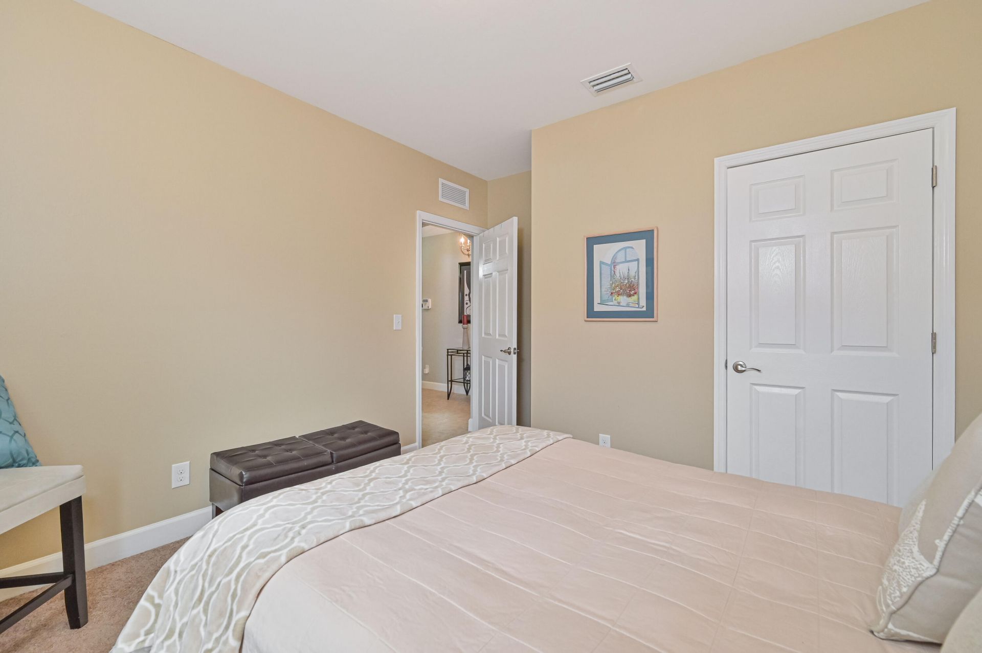 2877 Apple Blossom Drive, Alva, FL 33920 Photo