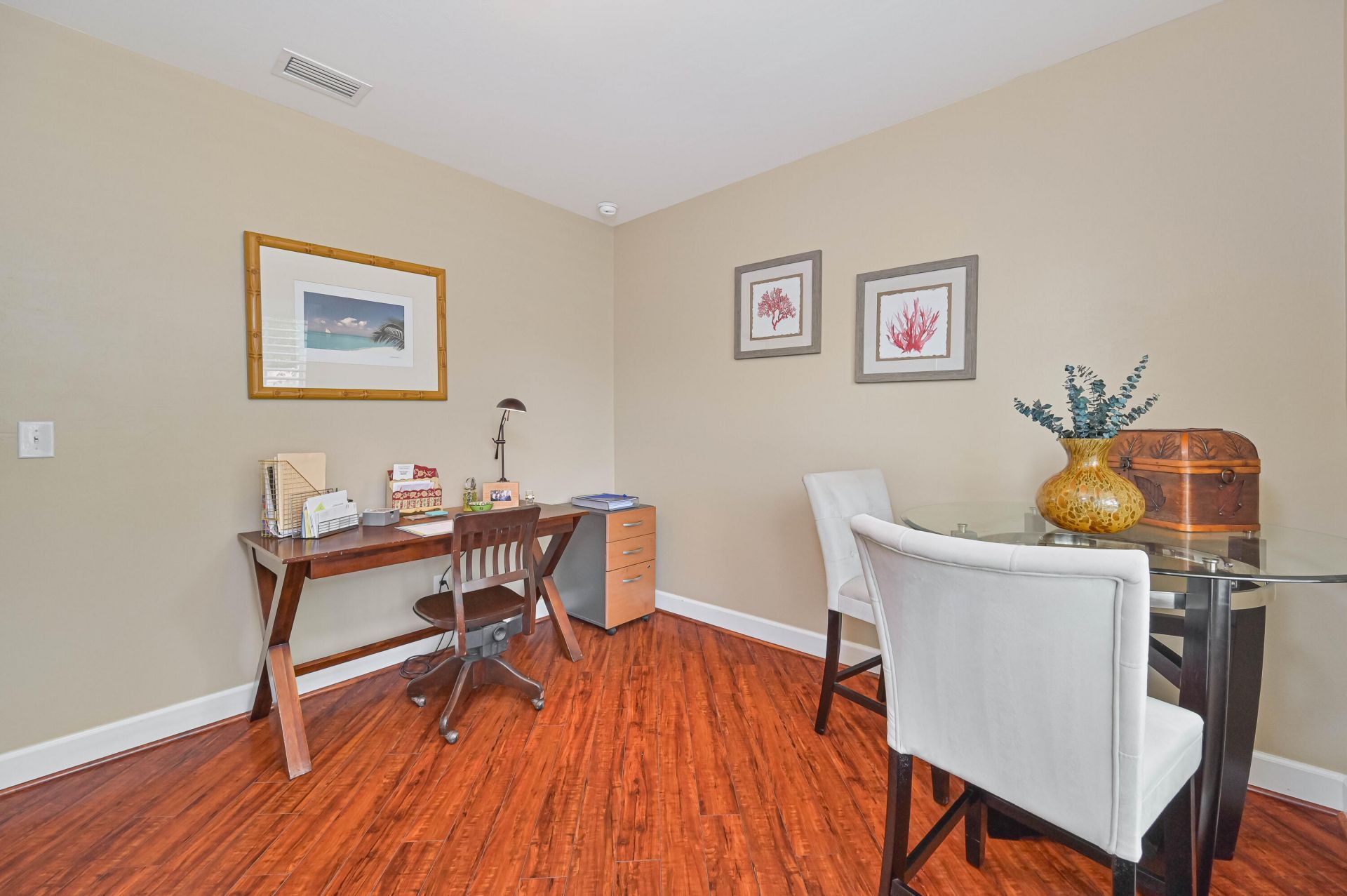 2877 Apple Blossom Drive, Alva, FL 33920 Photo