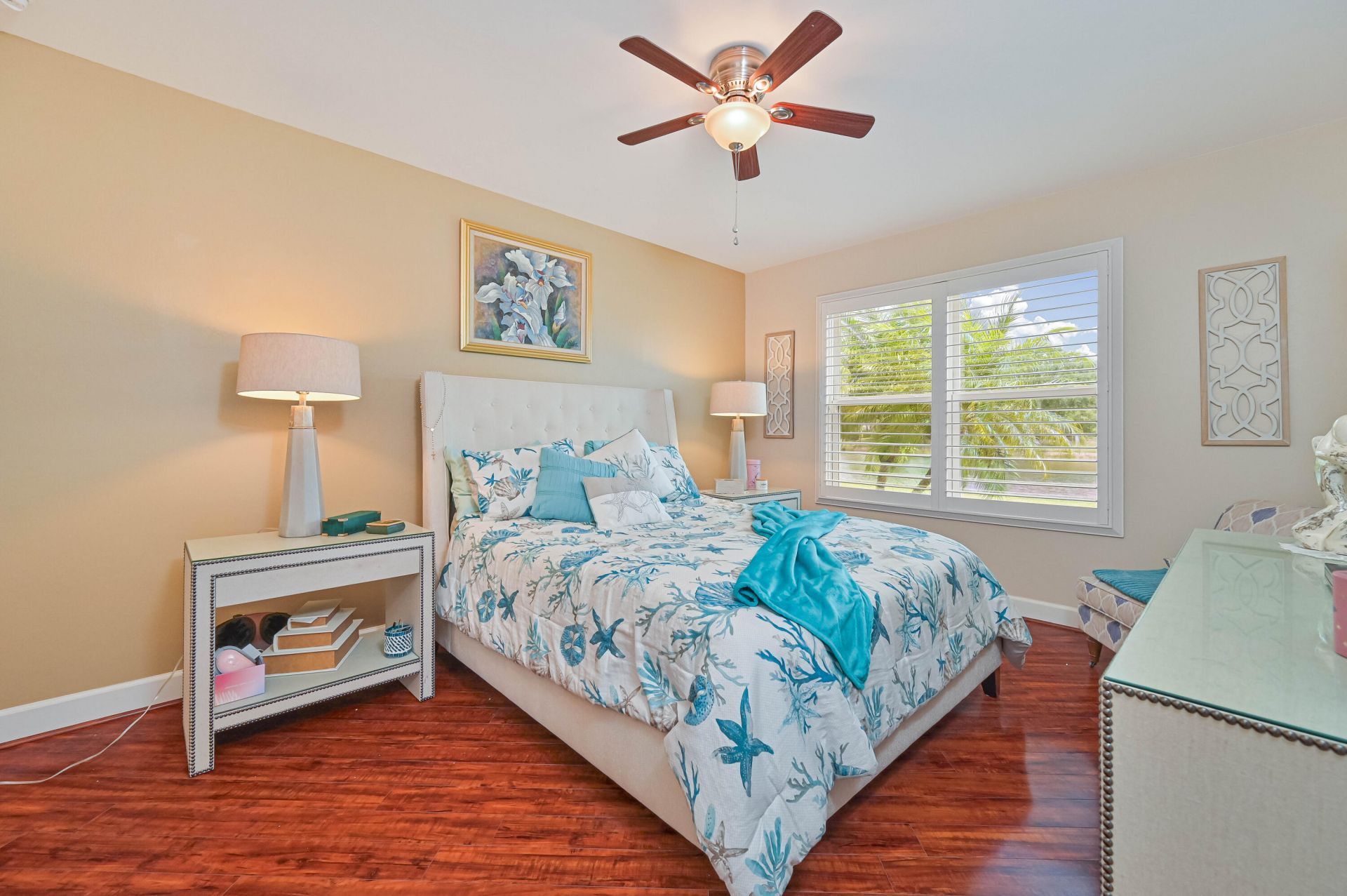 2877 Apple Blossom Drive, Alva, FL 33920 Photo