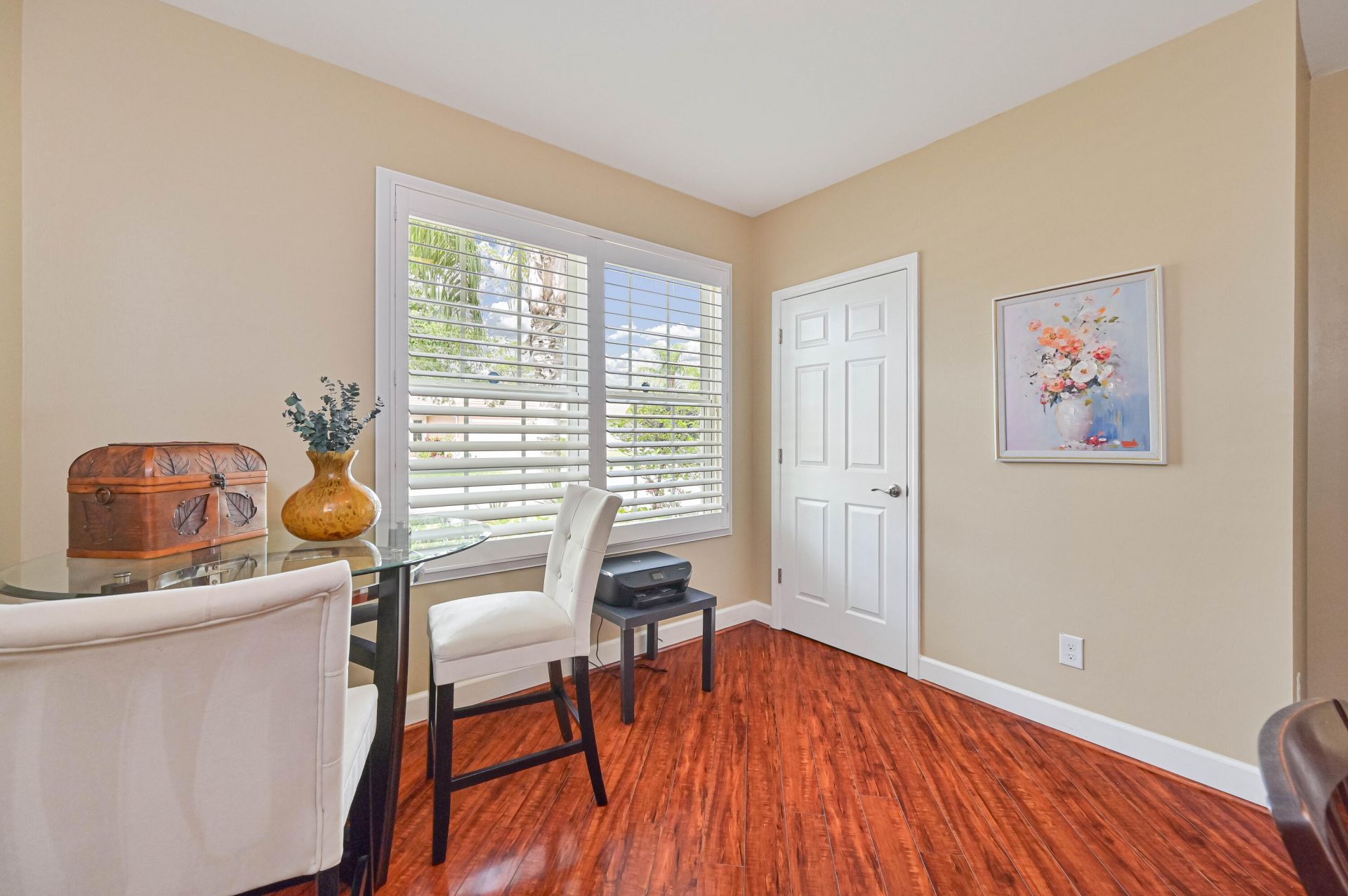 2877 Apple Blossom Drive, Alva, FL 33920 Photo