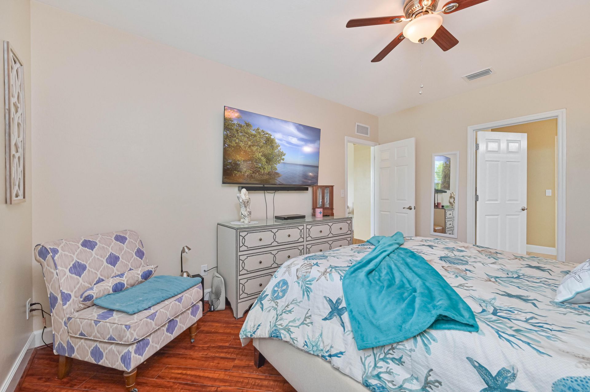 2877 Apple Blossom Drive, Alva, FL 33920 Photo
