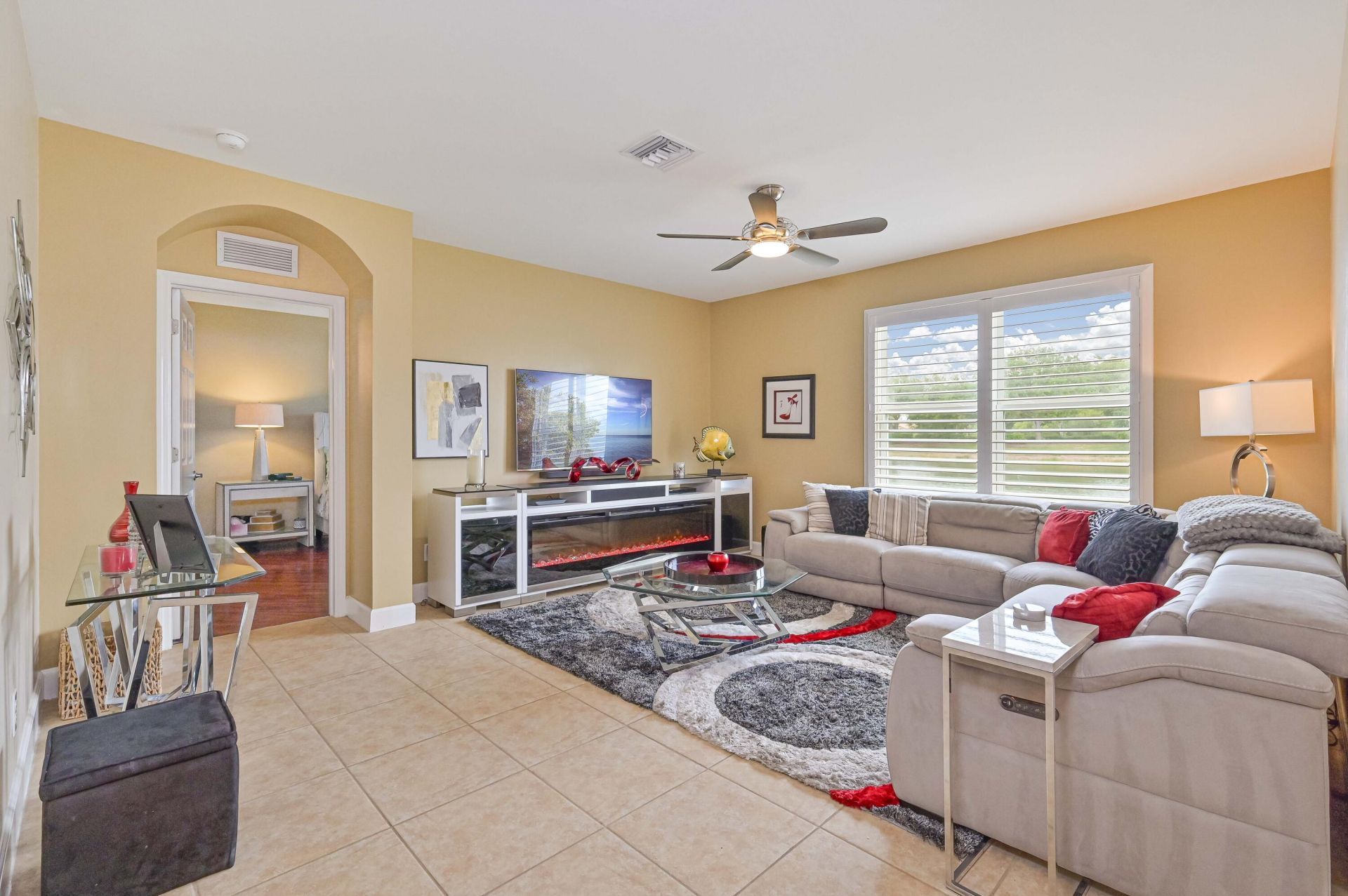 2877 Apple Blossom Drive, Alva, FL 33920 Photo