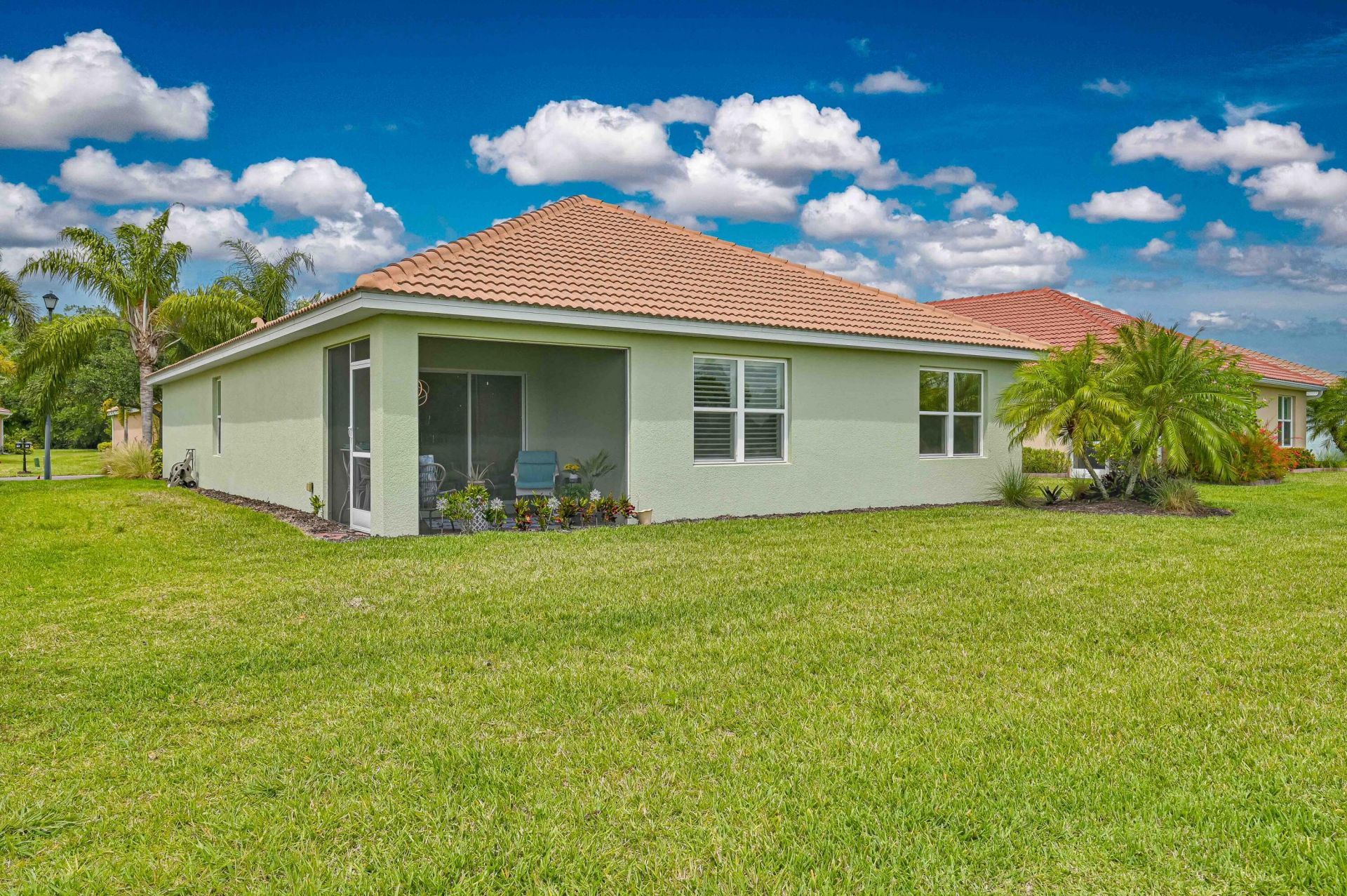 2877 Apple Blossom Drive, Alva, FL 33920 Photo