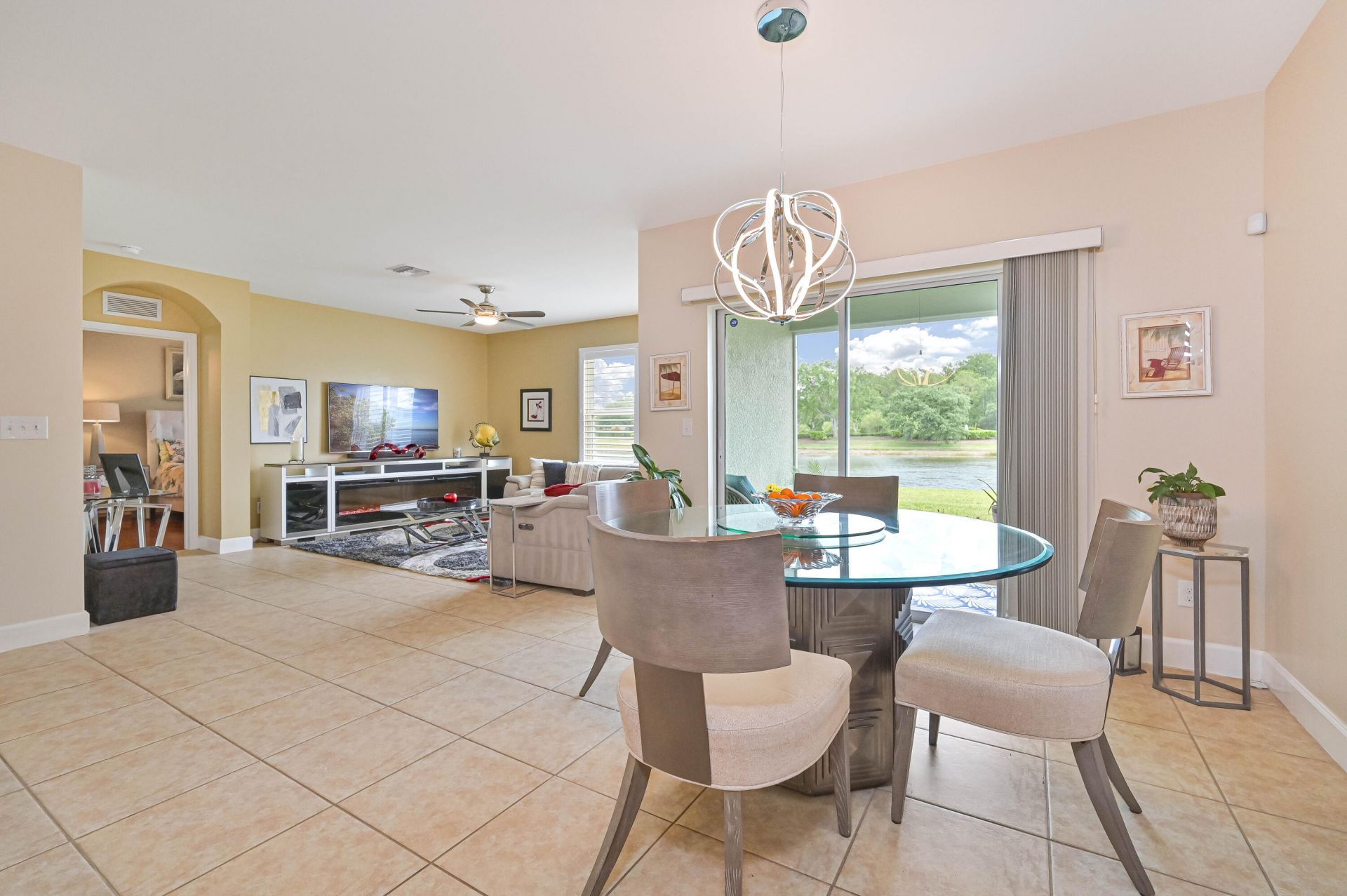 2877 Apple Blossom Drive, Alva, FL 33920 Photo