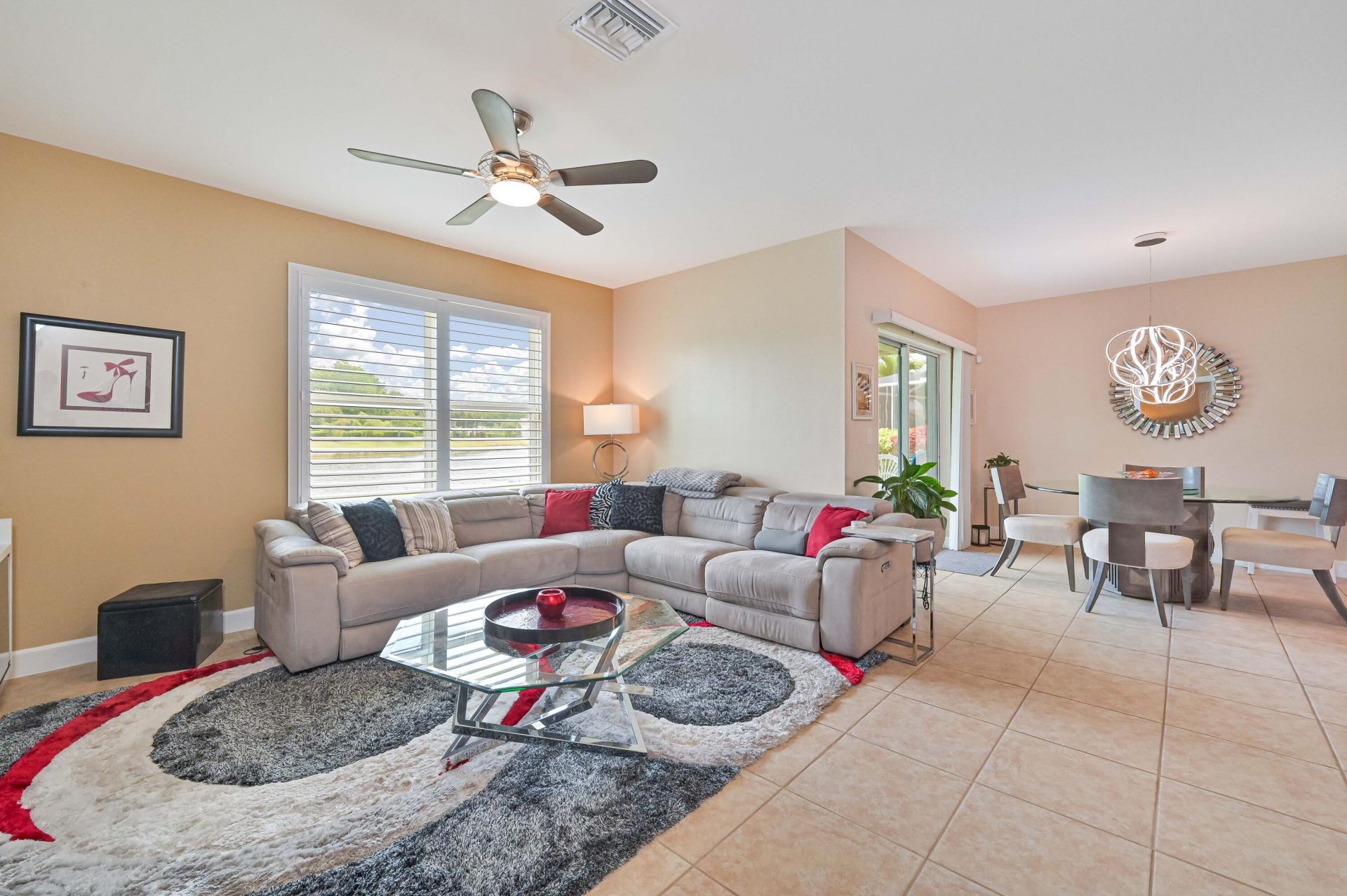 2877 Apple Blossom Drive, Alva, FL 33920 Photo