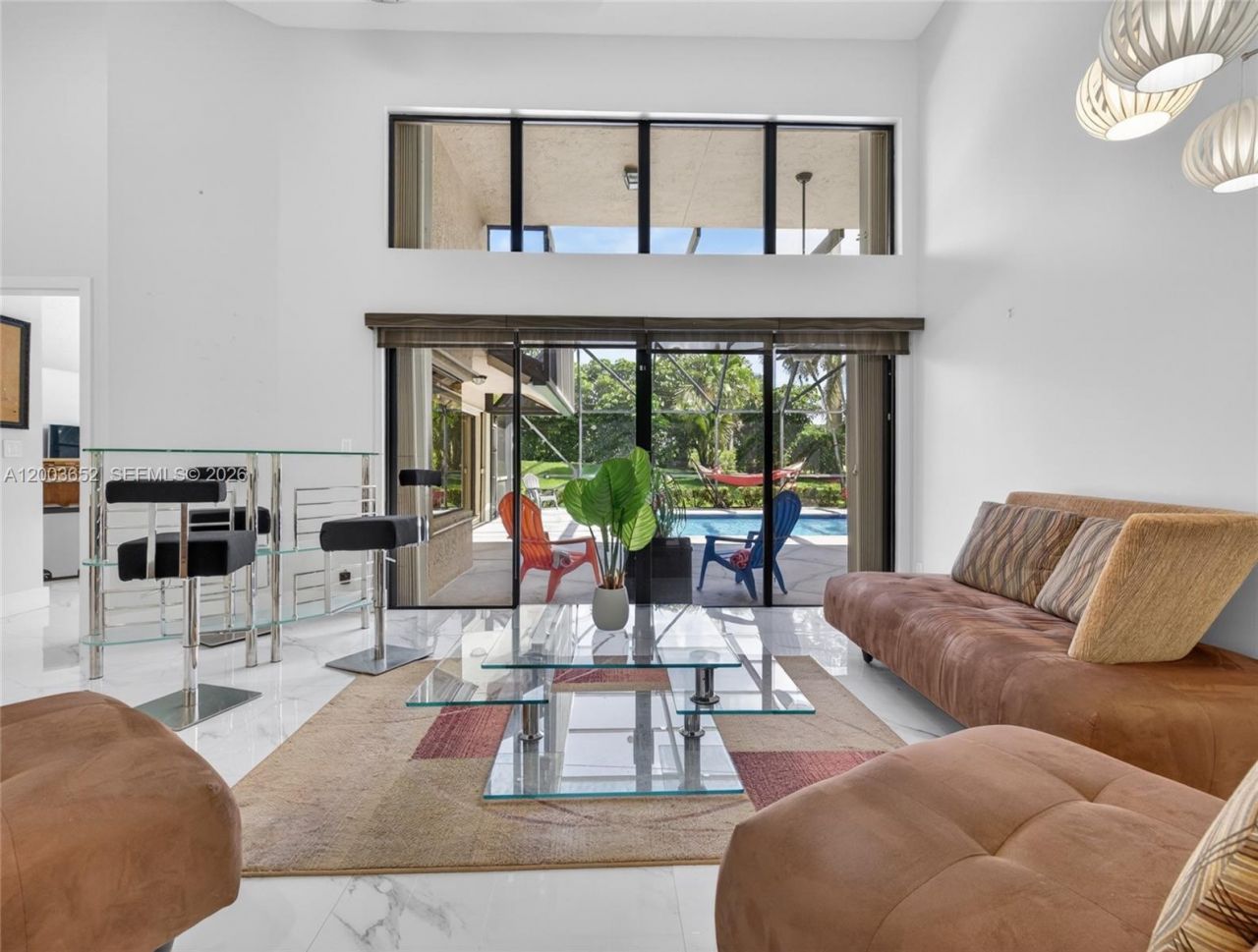 1025 Creekford Dr , Weston, FL 33326 Photo