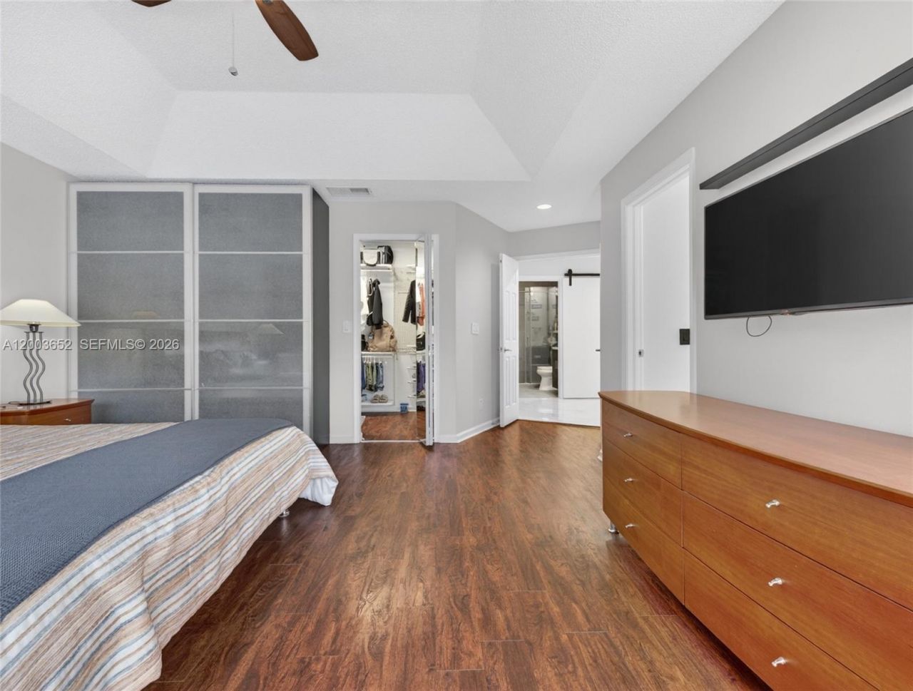 1025 Creekford Dr , Weston, FL 33326 Photo