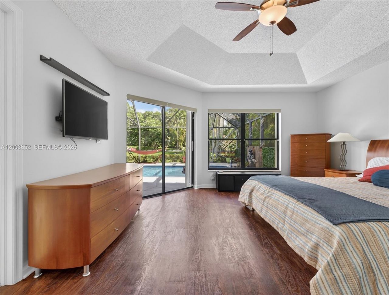 1025 Creekford Dr , Weston, FL 33326 Photo