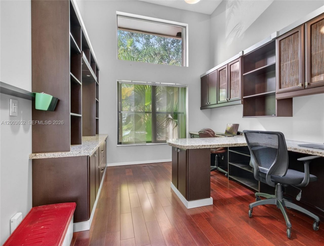 1025 Creekford Dr , Weston, FL 33326 Photo