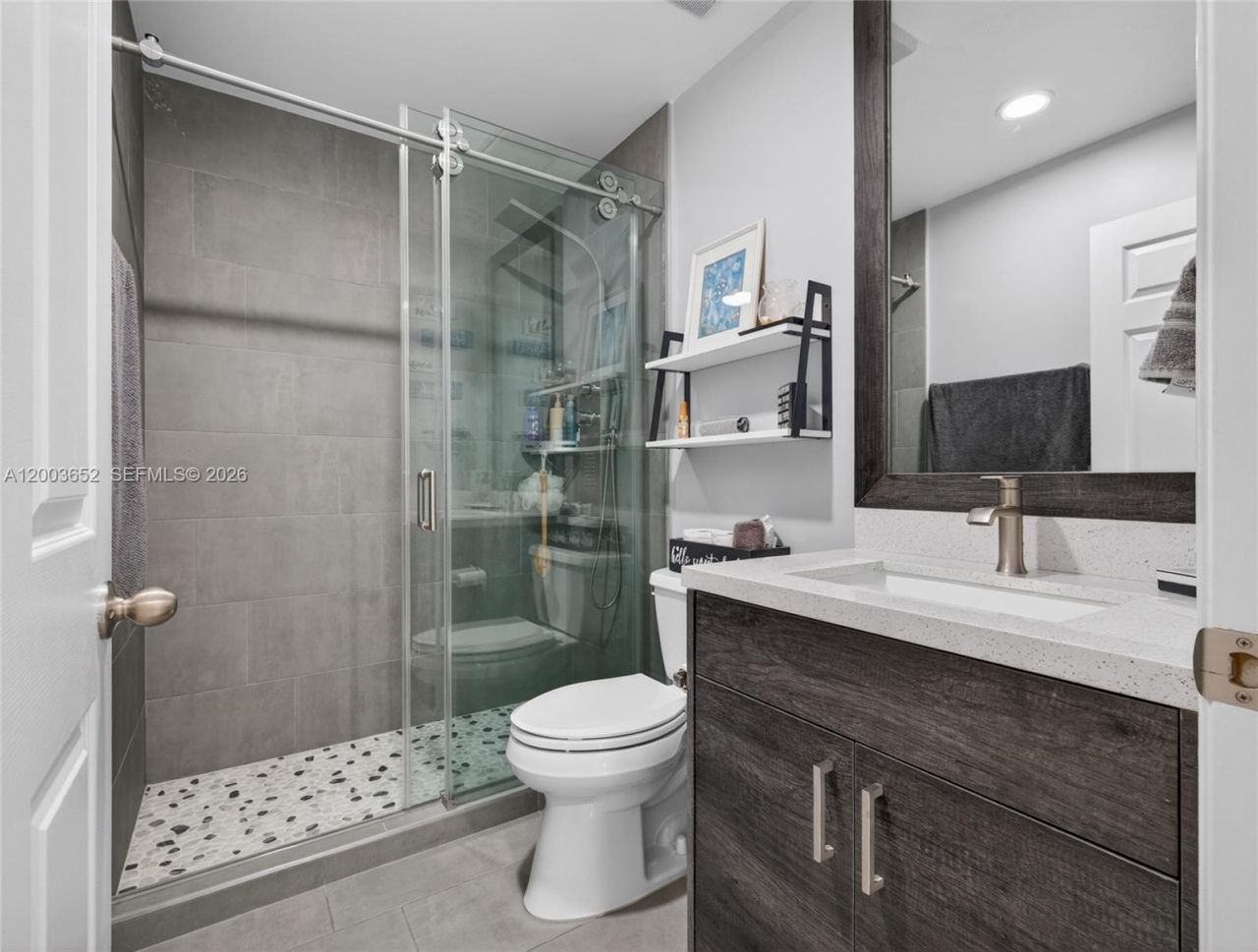 1025 Creekford Dr , Weston, FL 33326 Photo