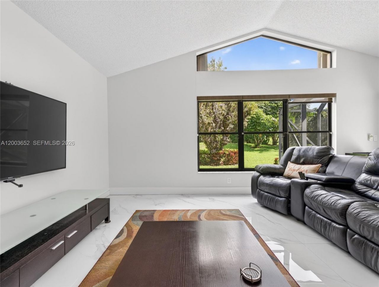 1025 Creekford Dr , Weston, FL 33326 Photo