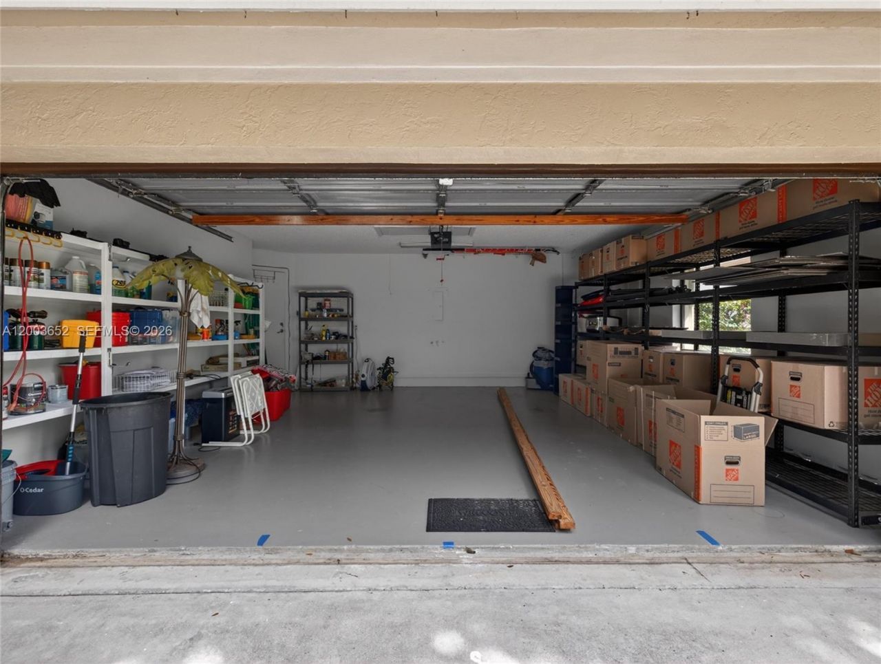 1025 Creekford Dr , Weston, FL 33326 Photo