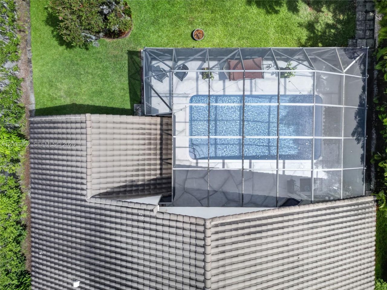 1025 Creekford Dr , Weston, FL 33326 Photo