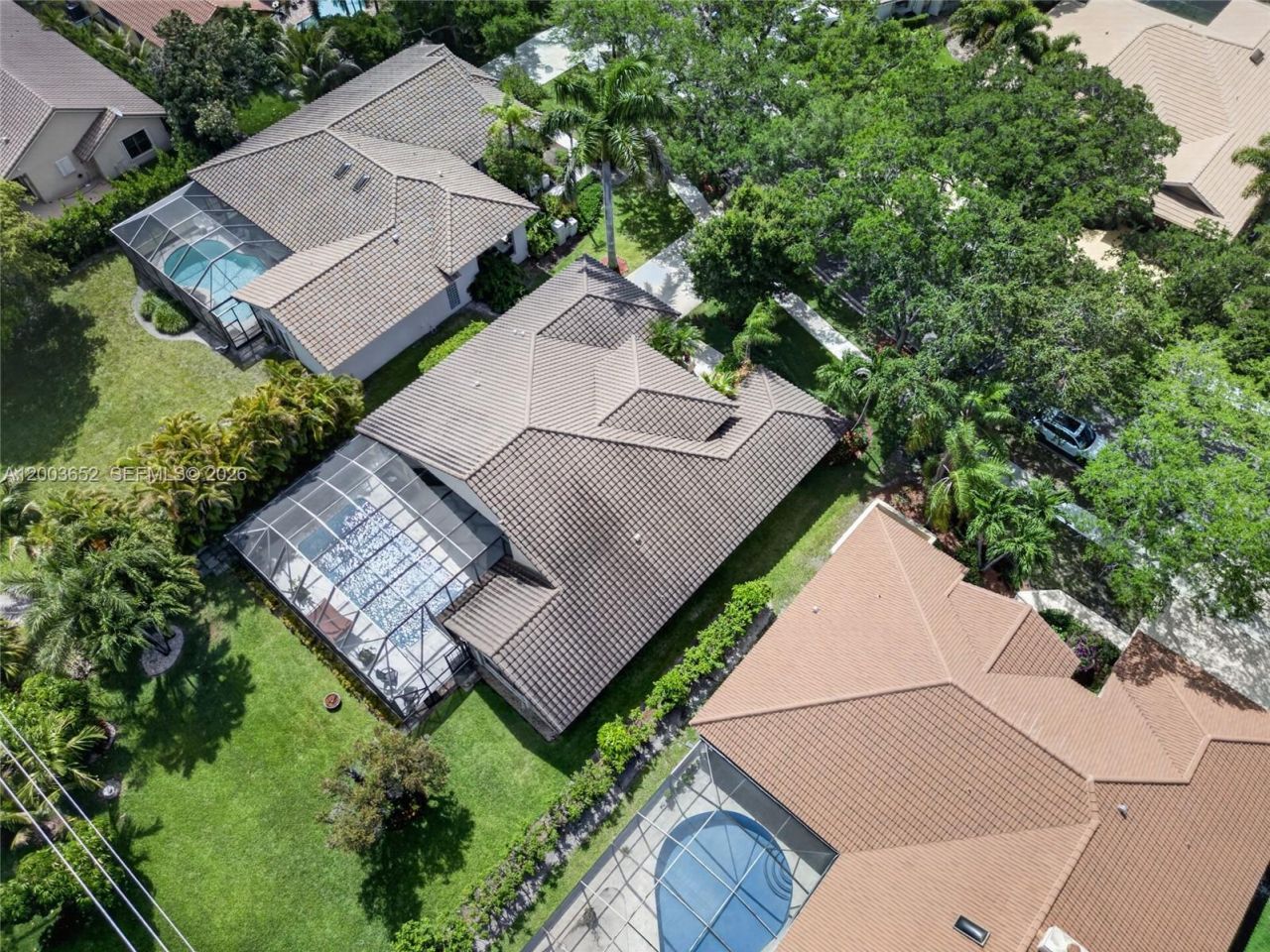 1025 Creekford Dr , Weston, FL 33326 Photo