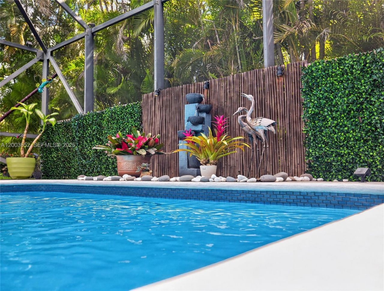 1025 Creekford Dr , Weston, FL 33326 Photo