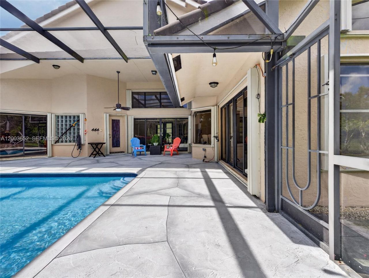 1025 Creekford Dr , Weston, FL 33326 Photo