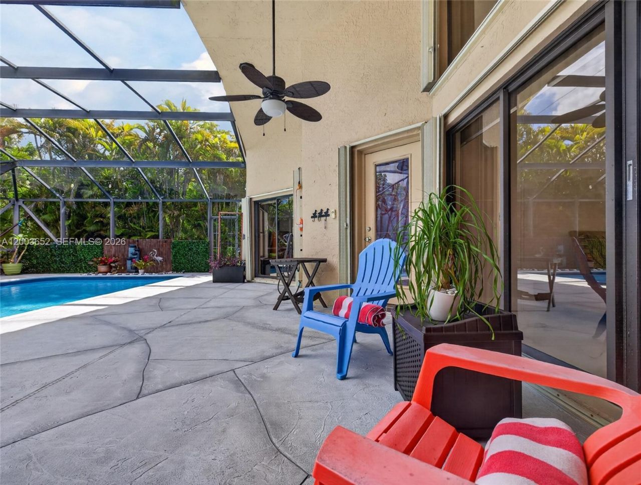 1025 Creekford Dr , Weston, FL 33326 Photo