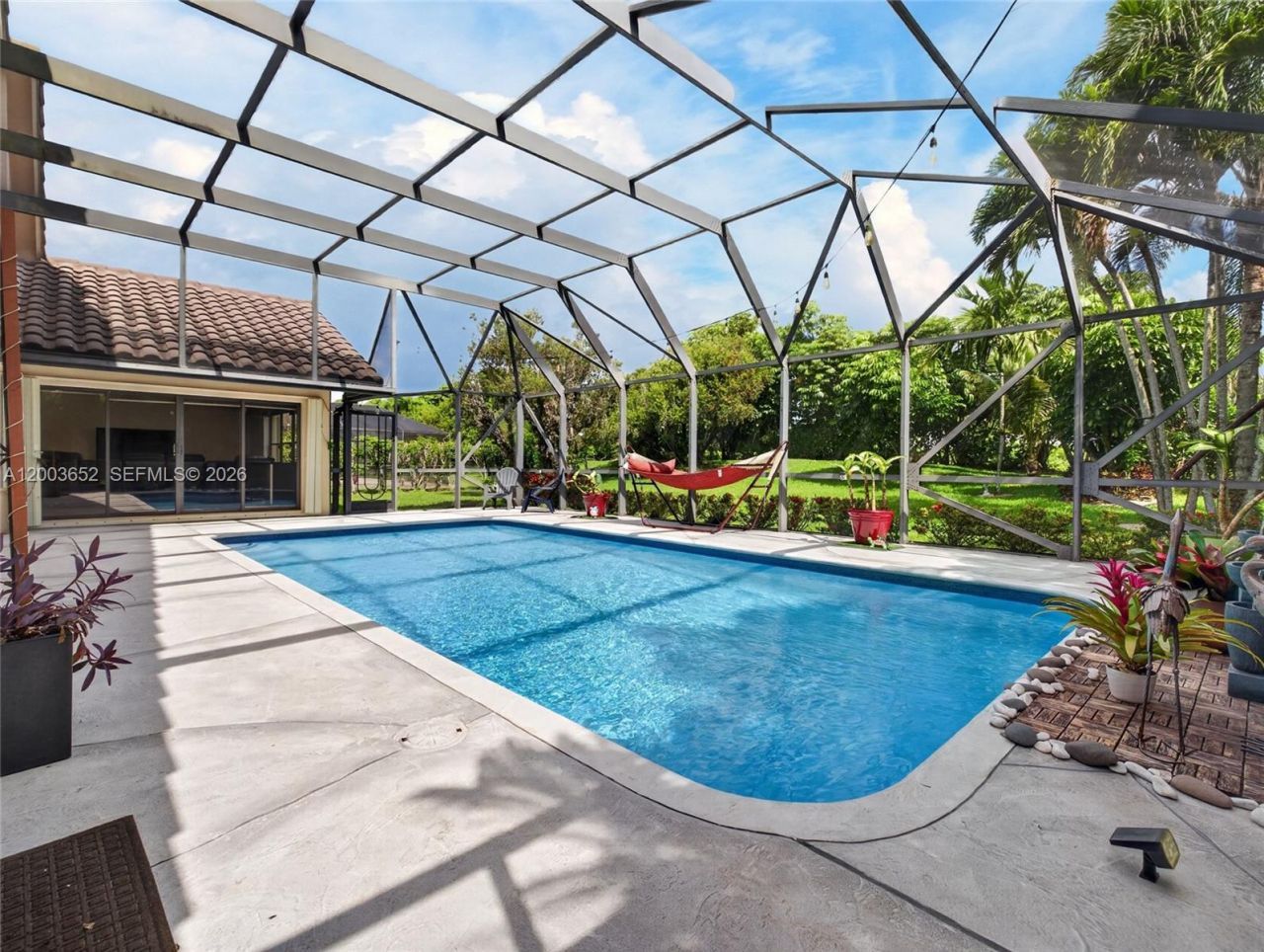 1025 Creekford Dr , Weston, FL 33326 Photo