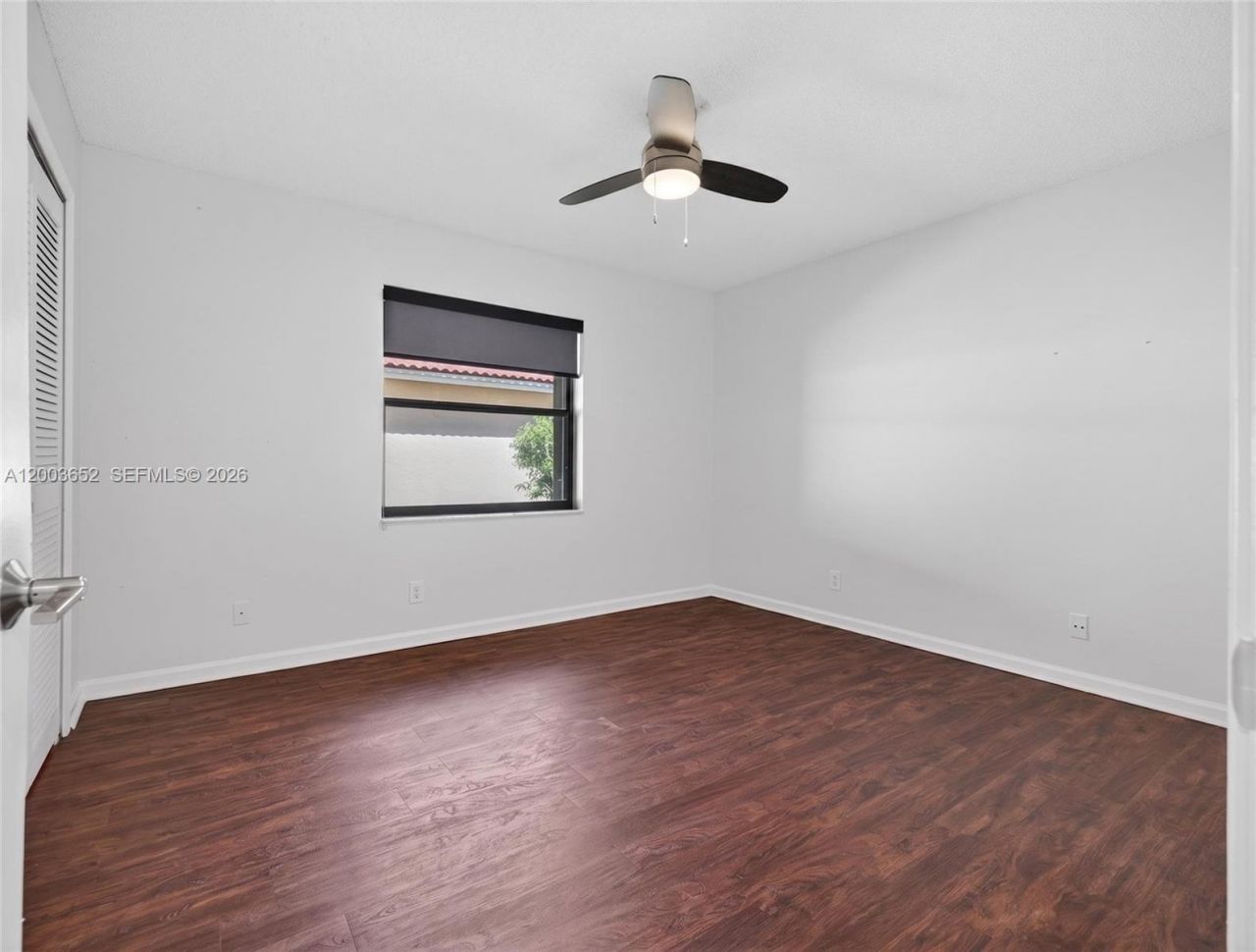 1025 Creekford Dr , Weston, FL 33326 Photo