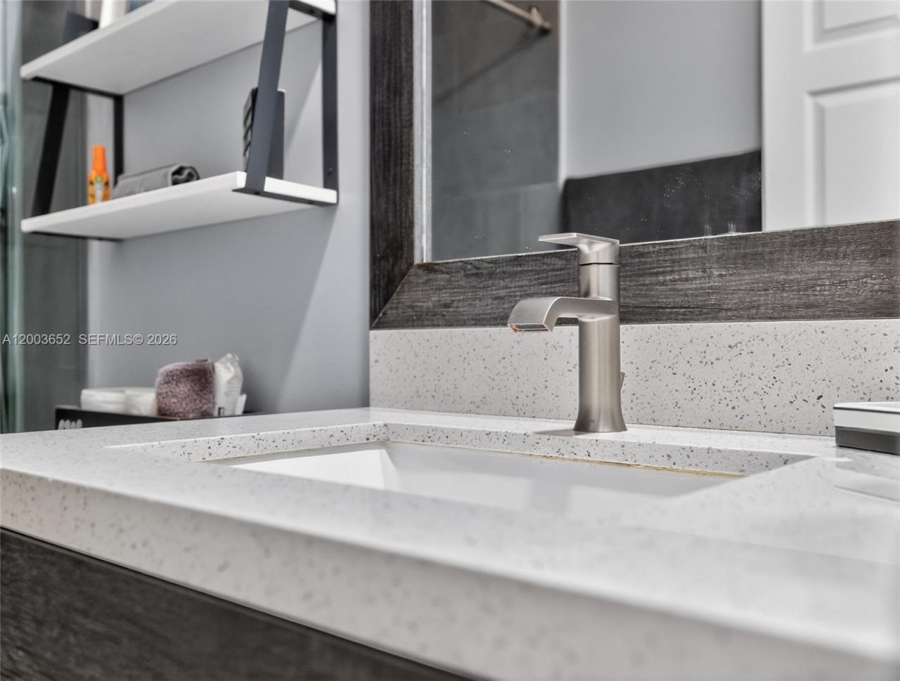 1025 Creekford Dr , Weston, FL 33326 Photo