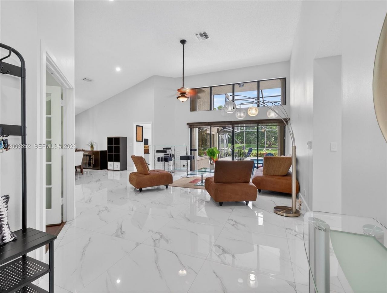 1025 Creekford Dr , Weston, FL 33326 Photo