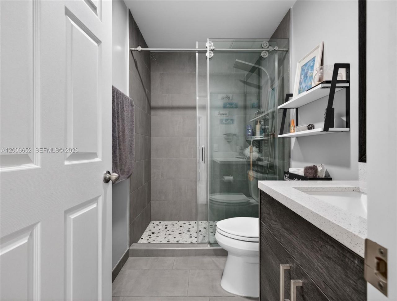 1025 Creekford Dr , Weston, FL 33326 Photo