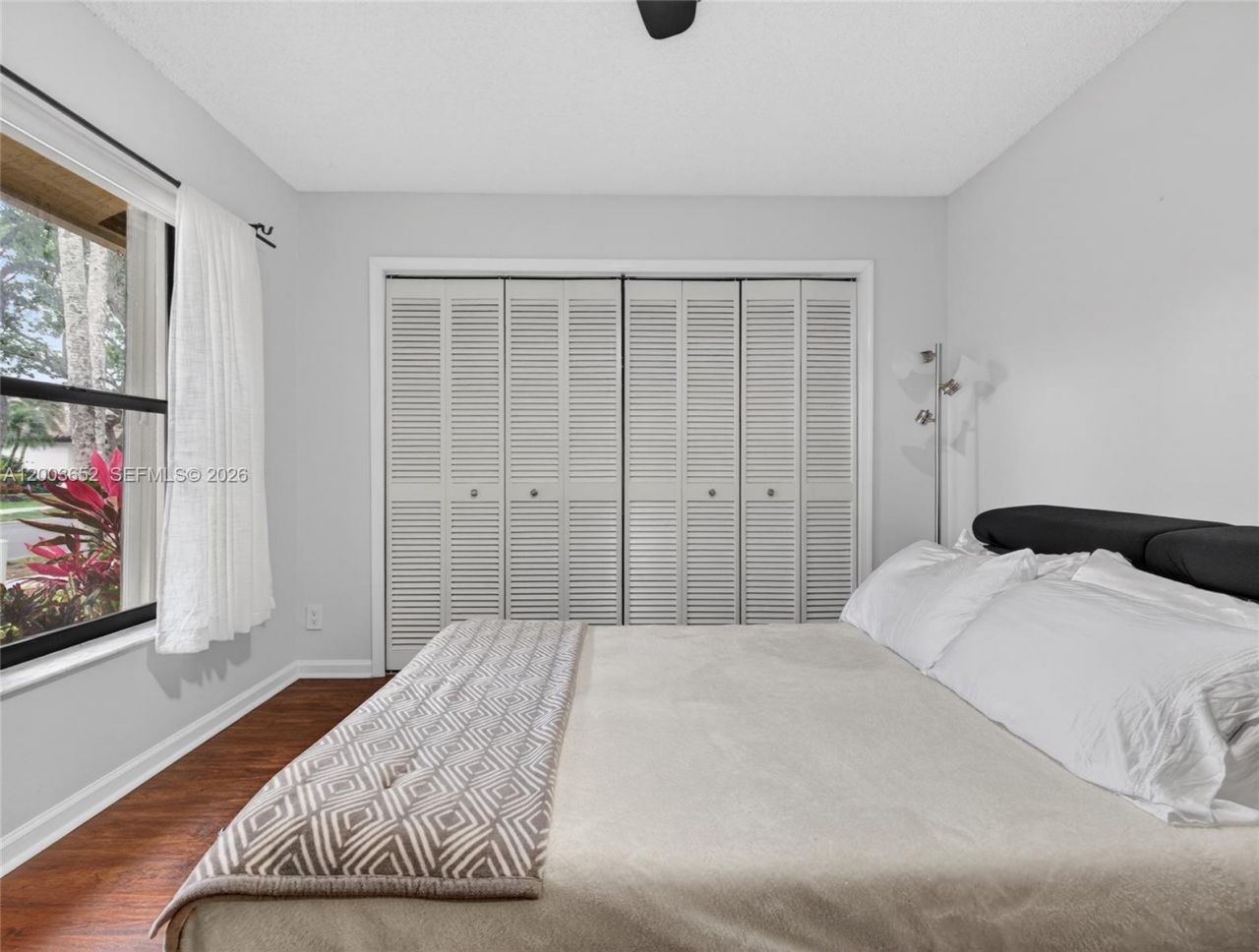 1025 Creekford Dr , Weston, FL 33326 Photo