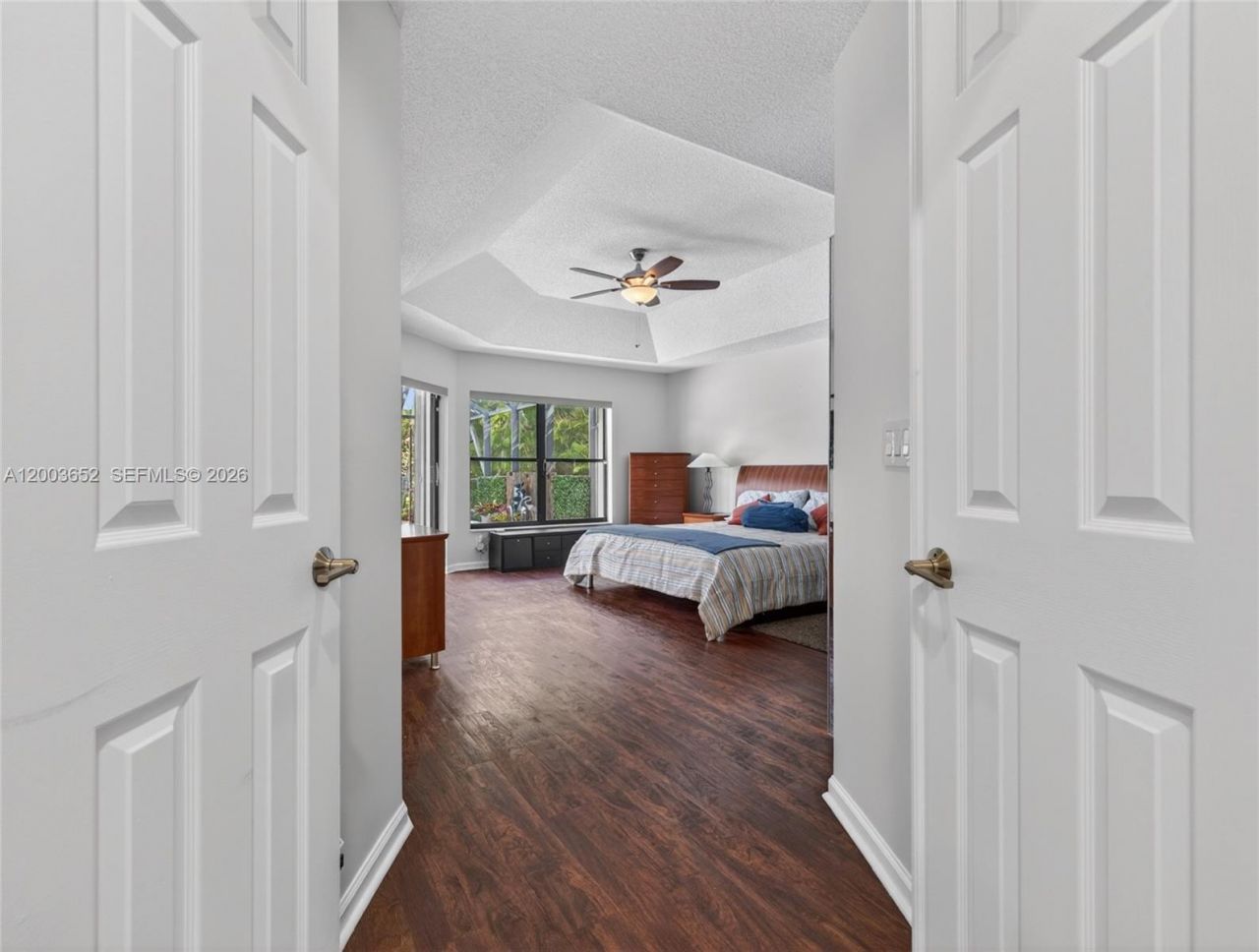 1025 Creekford Dr , Weston, FL 33326 Photo