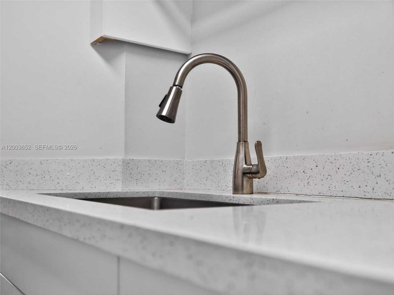 1025 Creekford Dr , Weston, FL 33326 Photo