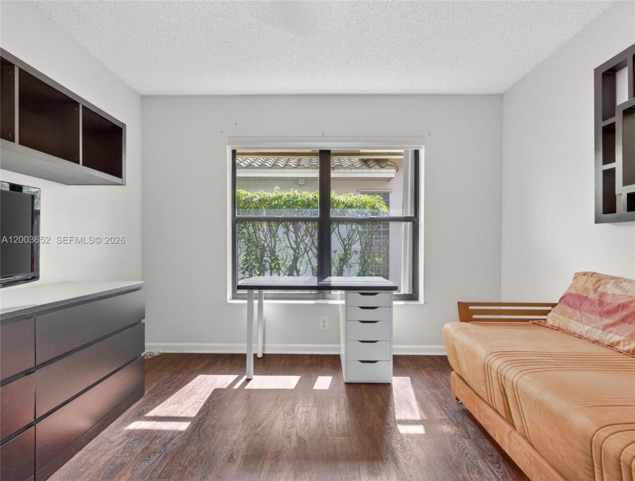 1025 Creekford Dr , Weston, FL 33326 Photo