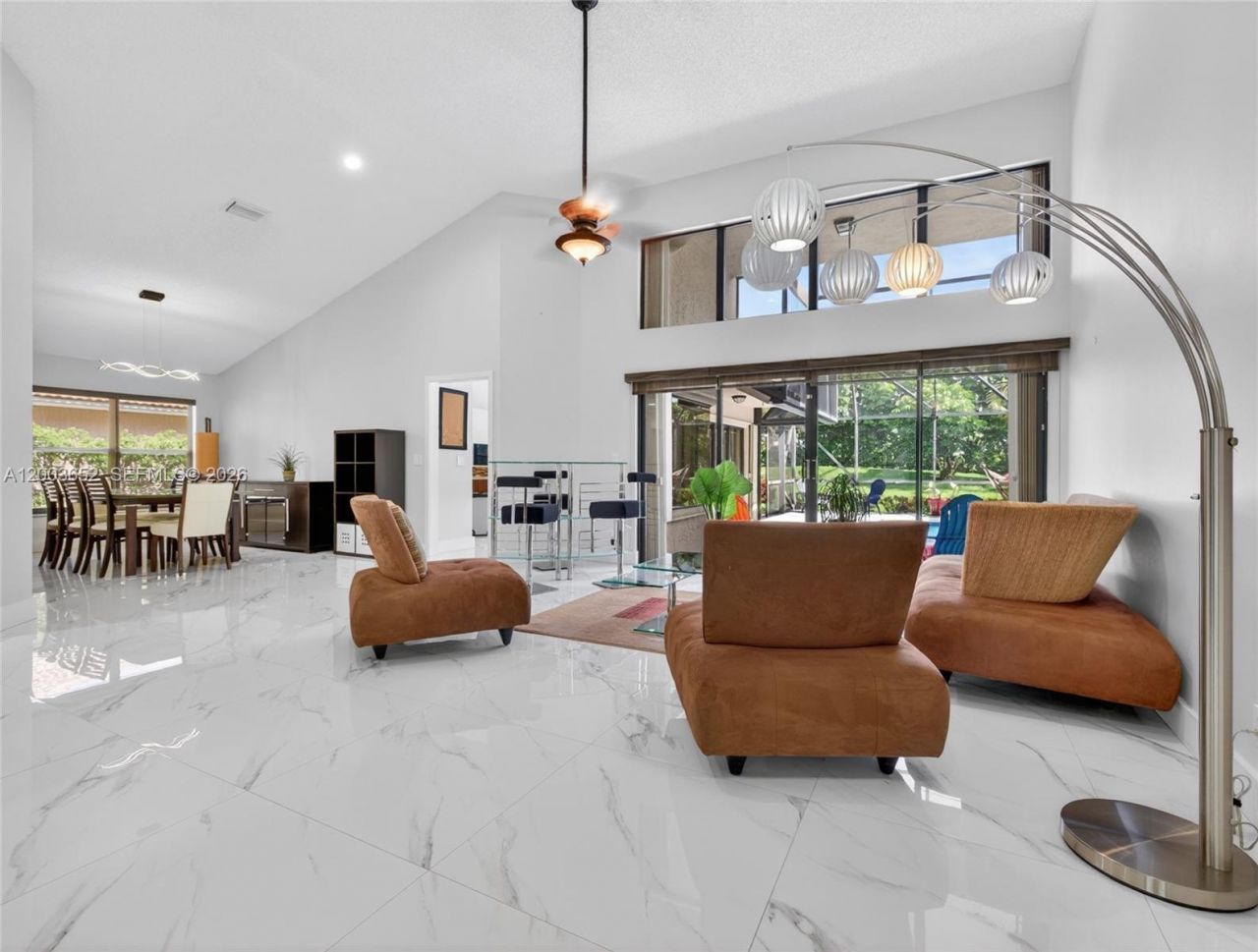 1025 Creekford Dr , Weston, FL 33326 Photo