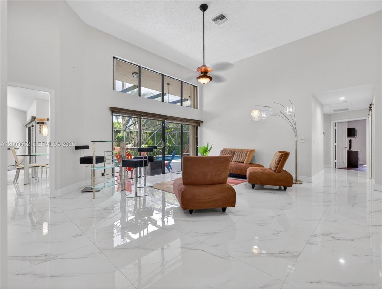 1025 Creekford Dr , Weston, FL 33326 Photo