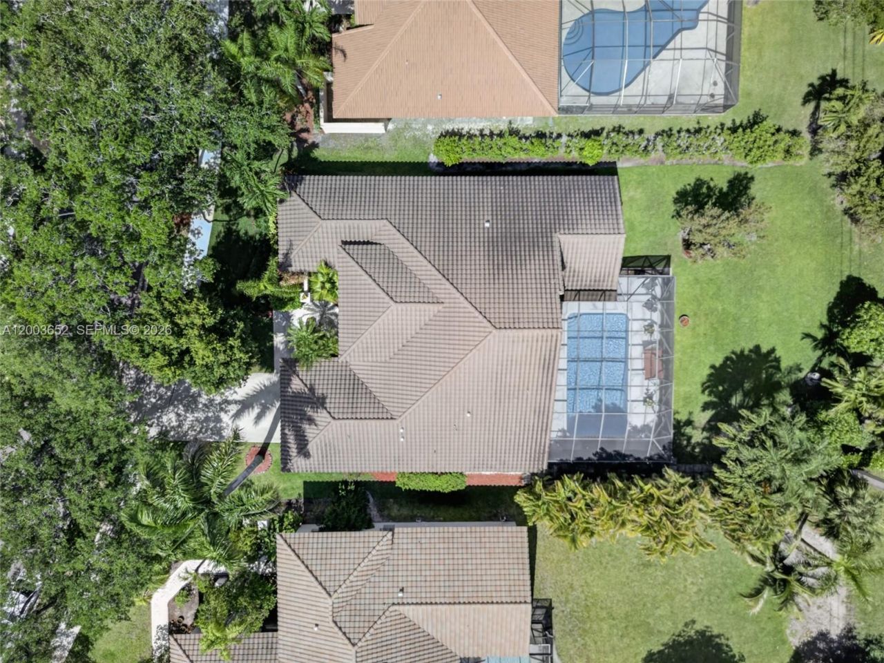 1025 Creekford Dr , Weston, FL 33326 Photo