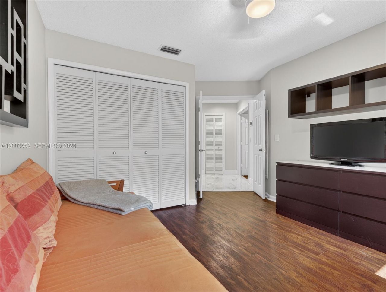 1025 Creekford Dr , Weston, FL 33326 Photo