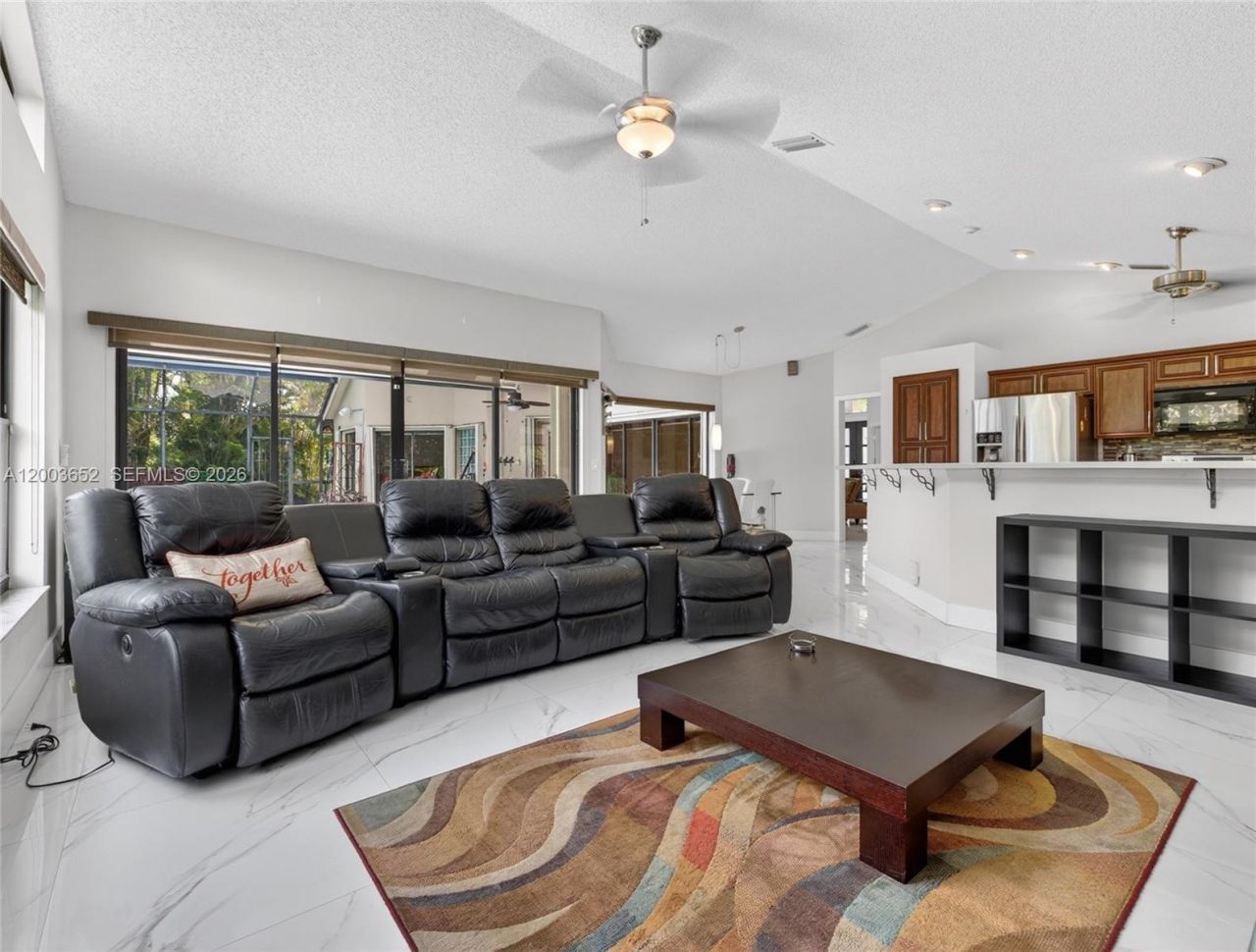 1025 Creekford Dr , Weston, FL 33326 Photo