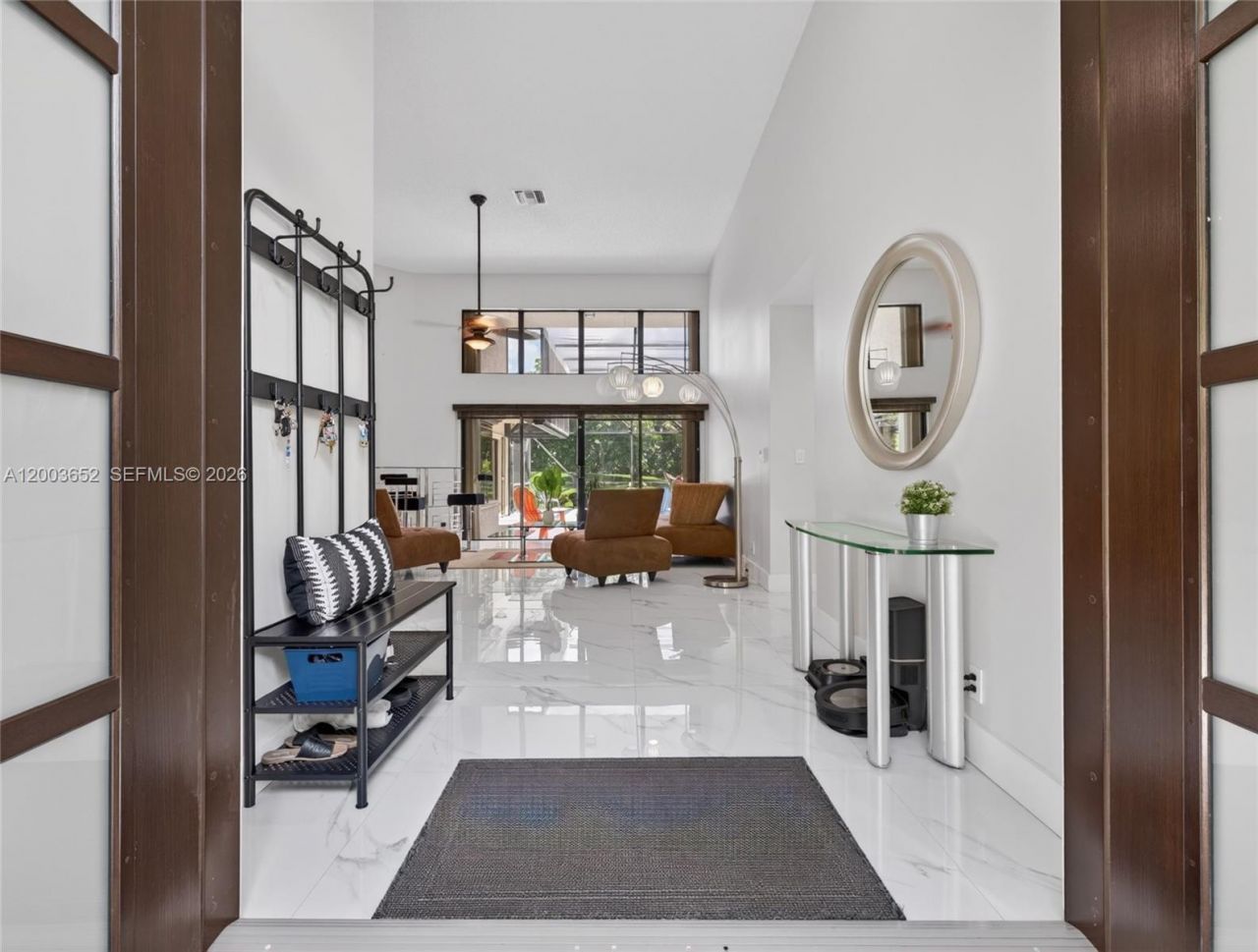 1025 Creekford Dr , Weston, FL 33326 Photo