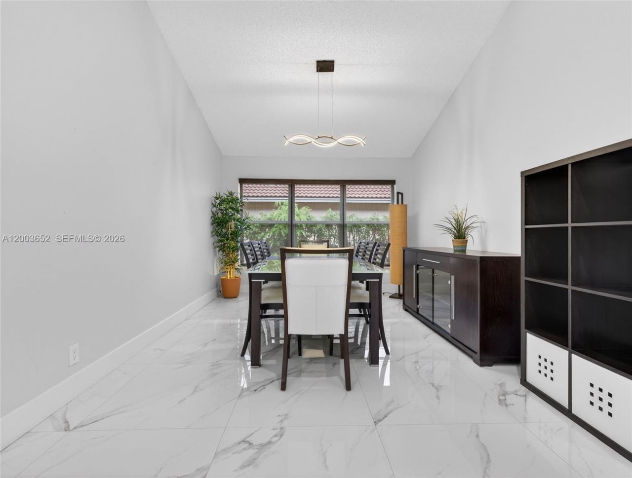 1025 Creekford Dr , Weston, FL 33326 Photo