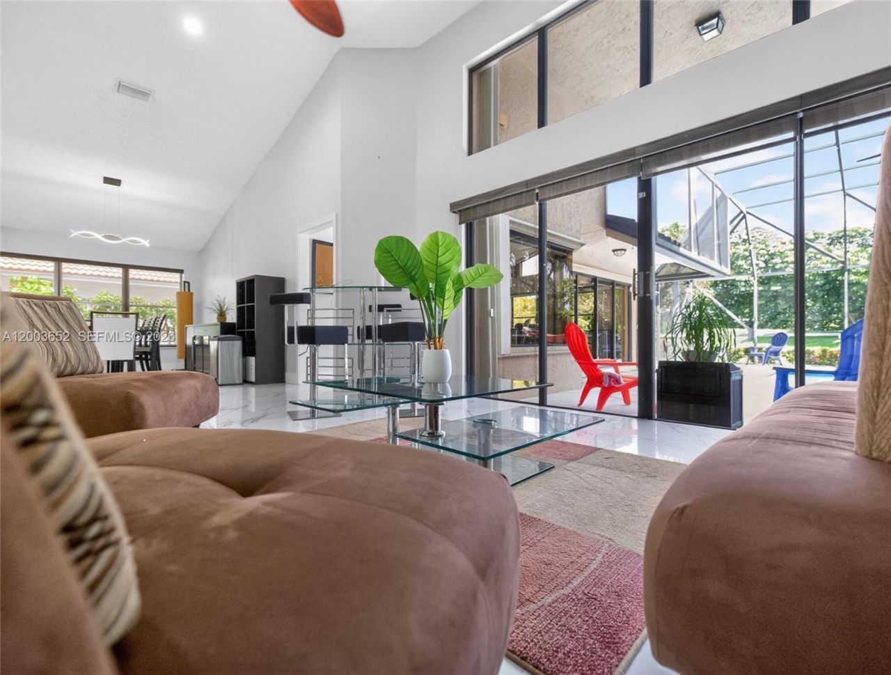 1025 Creekford Dr , Weston, FL 33326 Photo