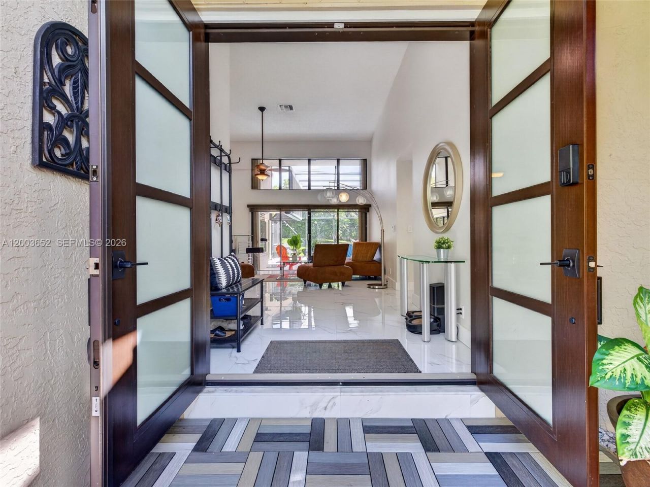 1025 Creekford Dr , Weston, FL 33326 Photo