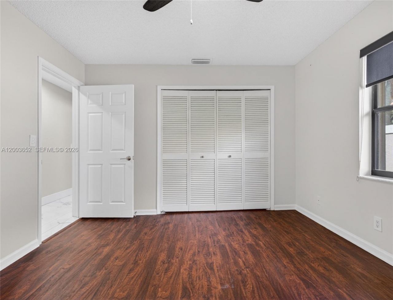 1025 Creekford Dr , Weston, FL 33326 Photo